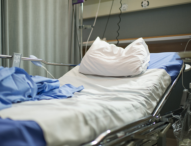 Beds